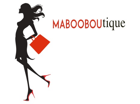 MabooBoutique