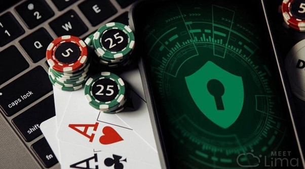 casino online
