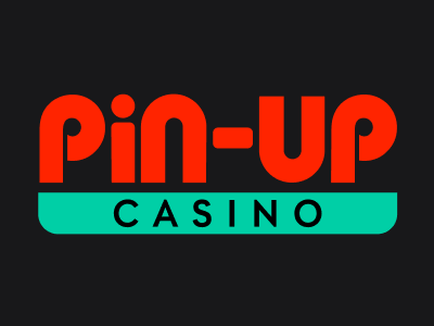 casino online pin up