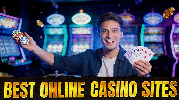 casino online